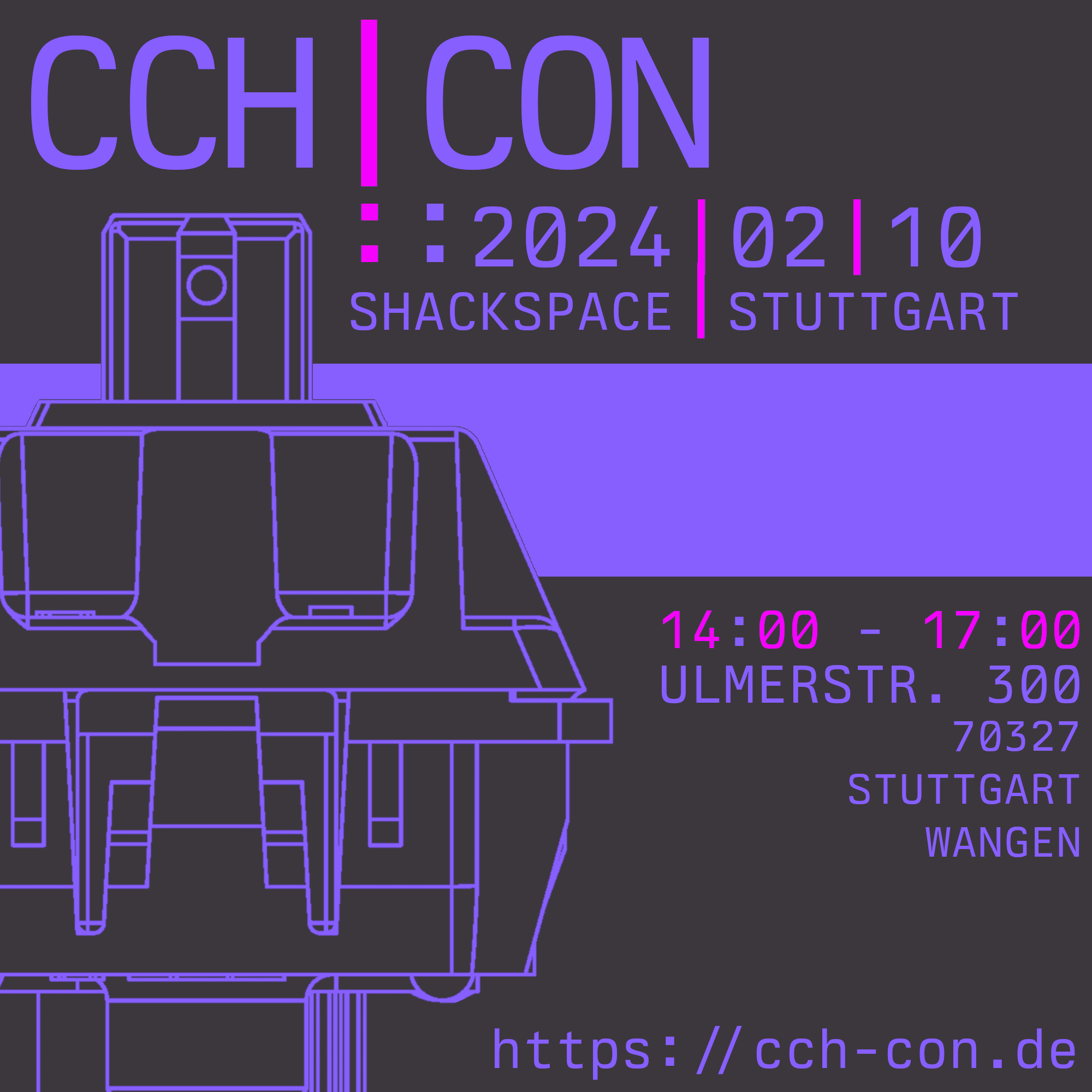 CCH|CON image